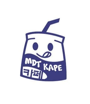 Kape-webp